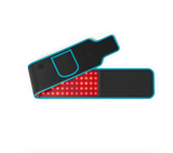 Red Light Therapy Band